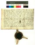 http://images.icar-us.eu/iiif/2/img%2FDE-HStAMa%2FUrk80%2FUrk. 80 Nr. 297 Vorderseite (1774 Oktober 31).jpg/full/120,/0/default.jpg